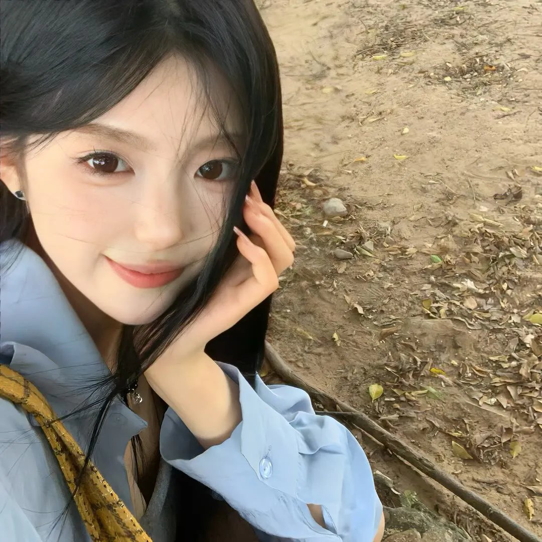 时光与你别来无恙