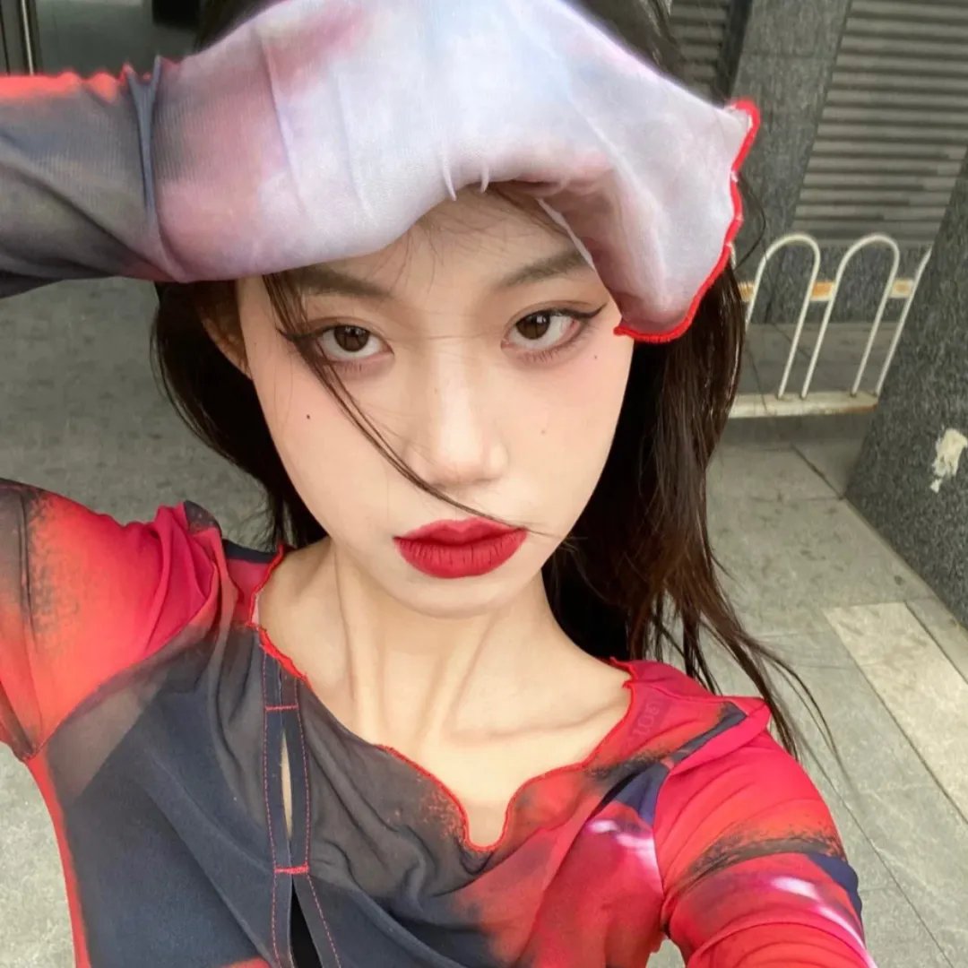 空之境界剧场版