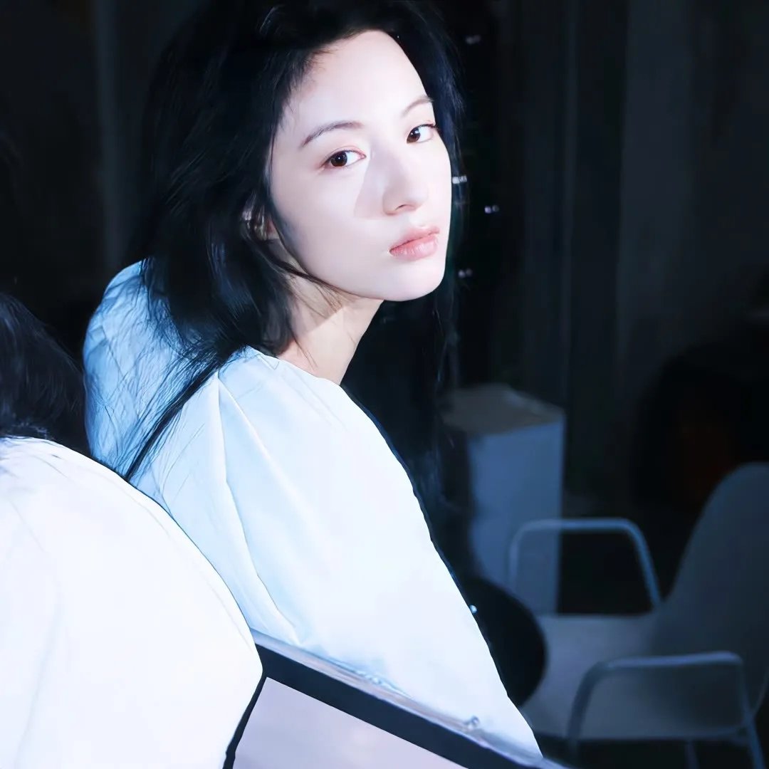 我的古董会说话异能素人