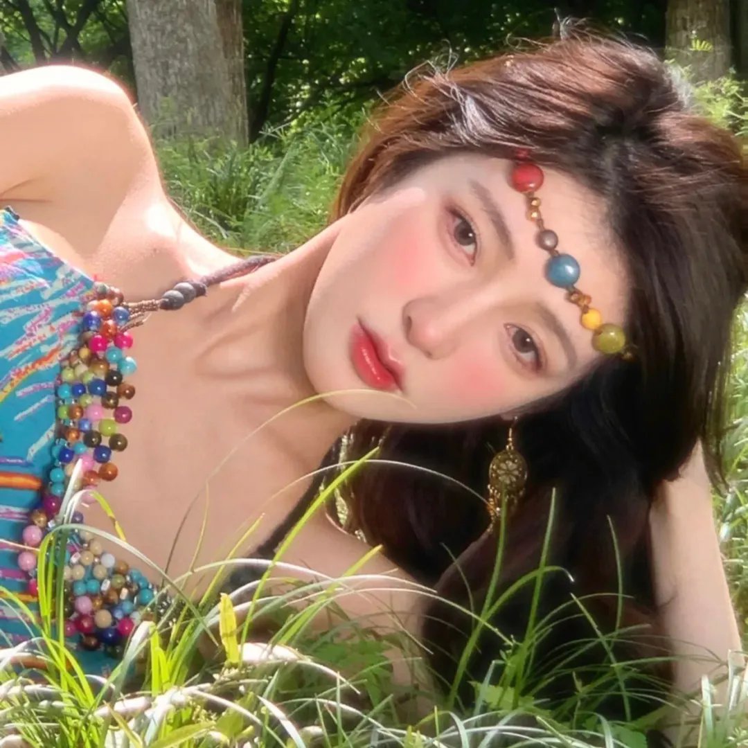 Thom Browne：破格织梦人