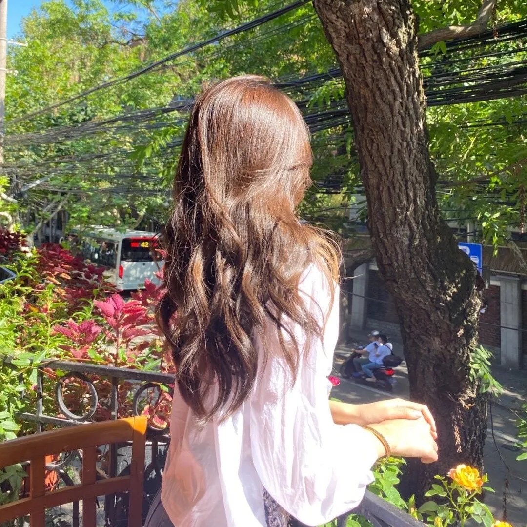 宇宙中最明亮的屋顶