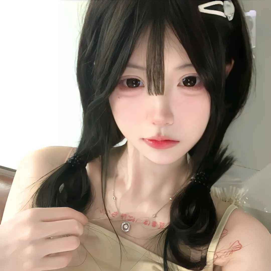 大叔我对你上头了