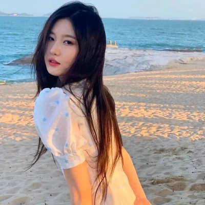 爱在波兰战火时