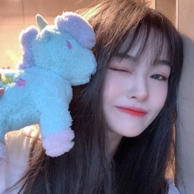 贼公贼婆做世界