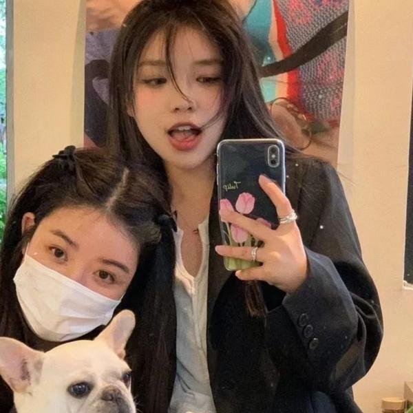 哭泣杀神1 杀手肖像