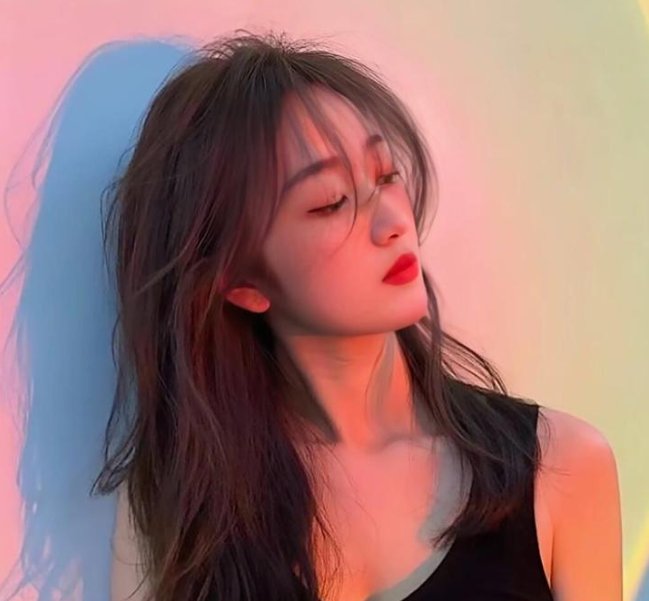 年下弟弟白月光