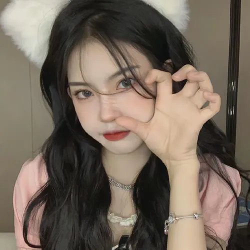 警报：刑警·女友·完全恶女