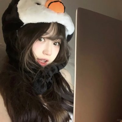 爬墙新娘年十八。