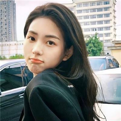 保持沉默的朱莉