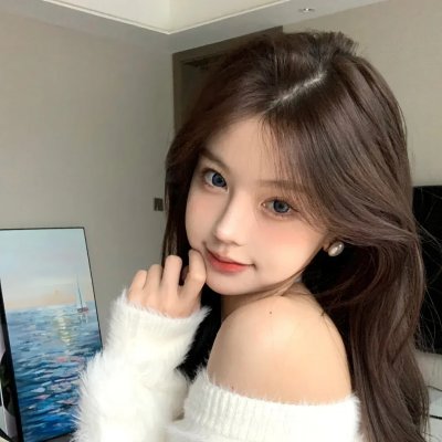 神奇的克里斯蒂安