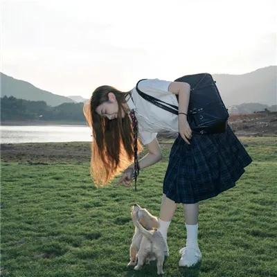 互换身体后，首富老公每天替我受虐